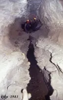 Cova del Serrat del Vent - Miniatura 12, Tavertet