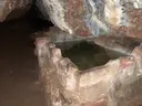 Cort Fosca de Matarrodona - Миниатюра 6, Mura