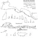 Graller del Boixeguer - Thumbnail 1, Sant Esteve de la Sarga