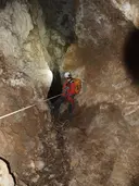 Graller d'Estrulls - Miniatura 6, Conca de Dalt