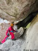 Cova Cartanyà - Thumbnail 1, Vilaverd