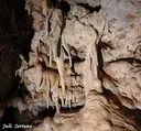 Cova Gran de les Fogueroses - Miniatura 11, Sant Llorenç Savall