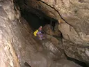 Cova de Vallmajor - Miniatura 3, Albinyana