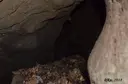 Forat de la Gina - Miniatura 4, Susqueda
