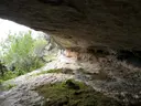 Cova d'en Panís - Thumbnail 3, Godall