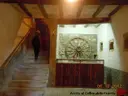 Coves de Salgar - Miniatura 4, Foradada