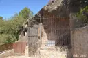 la Roca dels Moros - Miniatura 8, Cogul, El