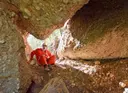 Cova del Cau - Thumbnail 2, Bruc, El