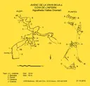 Cova de l'Infern - Thumbnail 2, Aiguafreda