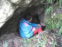 Avenc del Morrut - صورة مصغرة 2, Cervelló