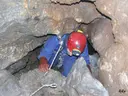 Avenc de Can Jaques - Miniatura 6, Begues