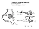 Avenc Nº3 de la Boixeda - Miniatura 1, Camprodon