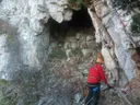 Avenc Penjat de Coma Oriola - Miniatura 6, Urús
