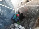 Forat de Borretes - Miniatura 3, Pinell de Brai, El