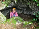 Cova del Janet - Miniatura 1, Tivissa