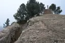 Esquerda R.9 de Rasets - Miniatura 5, Castellar del Riu