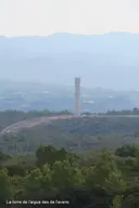 Avenc de Mordor - Thumbnail 3, Paüls