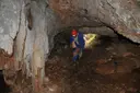Cova de l'Encantada - Miniatura 2, Odèn