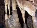 Cova Trobada - Thumbnail 11, Sénia, La