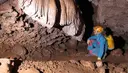 Cova de Toralla - Thumbnail 5, Conca de Dalt