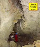 Cova de Can Port - Thumbnail 2, Porqueres