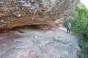 Balmes del Coll de la Grua - Миниатюра 1, Castellar del Vallès