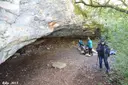 Cova Cativera - Thumbnail 2, Sarral