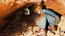 Cova dels àngels - Thumbnail 6, Conca de Dalt