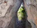Cova del Cingle dels òbits - صورة مصغرة 2, Matadepera