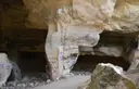Coves del Llorito - Miniatura 2, Tarragona
