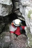Avenc Nº6 de Can Verdeguer - Miniatura 2, Mediona