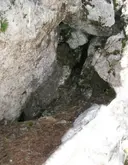 Pou de Gel - صورة مصغرة 2, Conca de Dalt