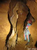 Forat del Pere Pòstol - Miniatura 8, Capafonts