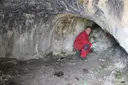 Bauma dels Eugassers - Thumbnail 3, Guardiola de Berguedà