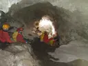 Cova Trobada - Thumbnail 5, Sénia, La