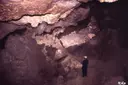 Cova de l'Escaleta - Miniatura 7, Camarasa