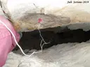 Cova de les Caixes - صورة مصغرة 3, Avellanes i Santa Linya, Les