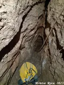 Forat del Tossal - Thumbnail 14, Àger