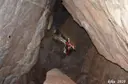 Avenc Gran de Feliu - Miniatura 10, Mont-ral