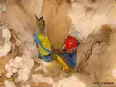 Cova Bonica - Miniatura 9, Alcanar
