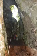 Querant Gran de Paús - Thumbnail 3, Vilanova de Meià