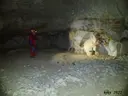 Avenc de la Rendisclera - Miniatura 8, Camarasa