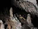 Avenc Nr-7 - Thumbnail 3, Mont-ral