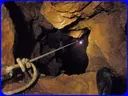 Avenc Cp.4 - صورة مصغرة 5, Roquetes