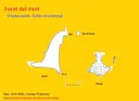 Forat del Vent - Thumbnail 2, Viladecavalls