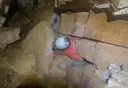 Forat Petit de Prat Sobirà - Miniatura 4, Coll de Nargó