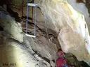 Avenc de la Font del Pujol - Miniatura 4, Capafonts