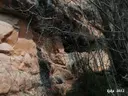 Cova Inferior de la Vansa - Miniatur 1, Vilanova de Meià