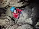 Avenc del Nostre Pare - Miniatura 5, Albinyana