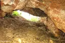 Avenc del Collet - Miniatura 4, Begues